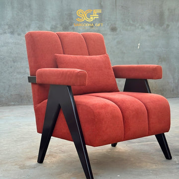 Solace chairs