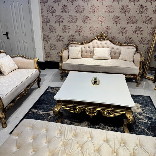 Chenone 2 Sofa