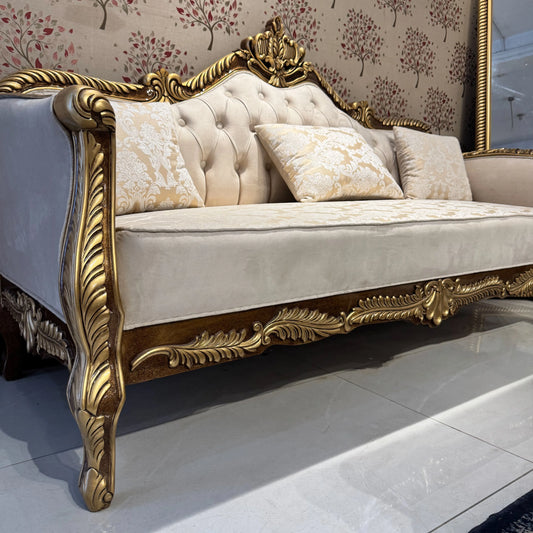 Chenone 2 Sofa