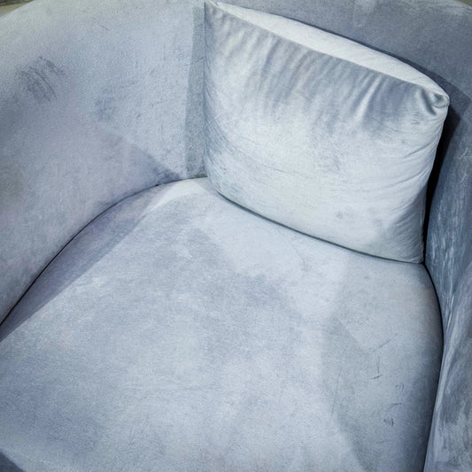 Cup Chairs