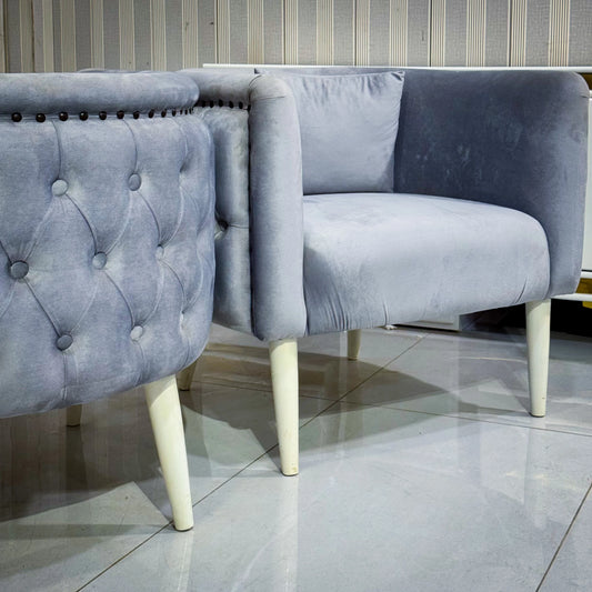Cup Chairs