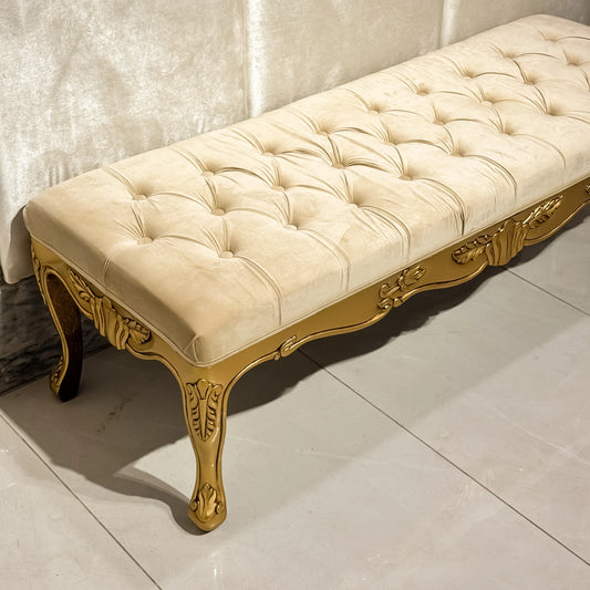 Chinioti Couch