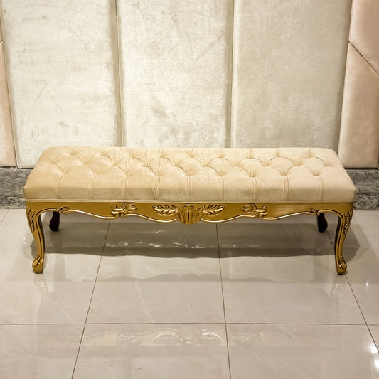 Chinioti Couch
