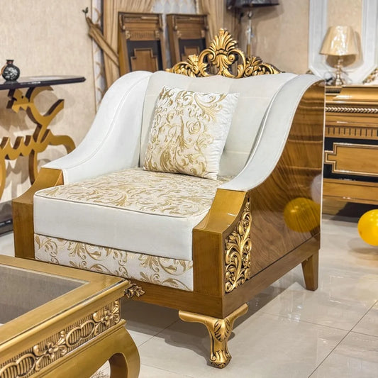 Falcon Sofa