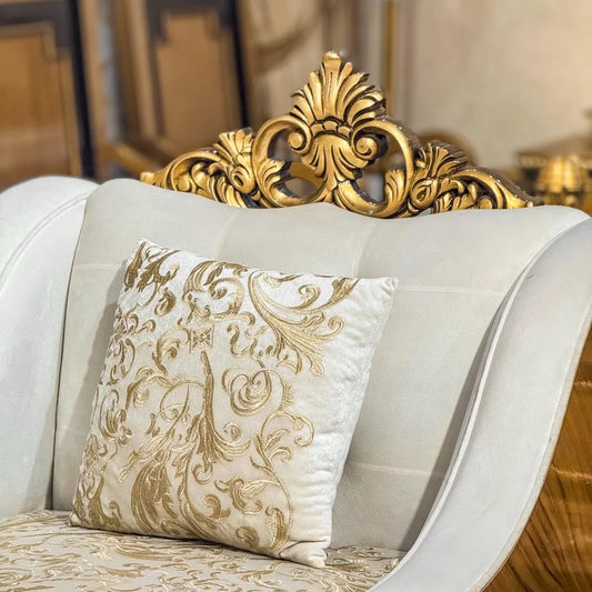 Falcon Sofa