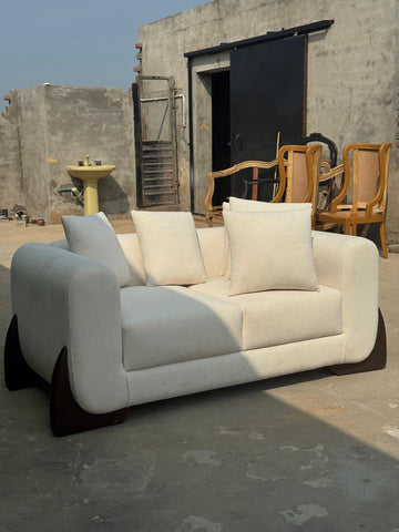 The Nova Sofa
