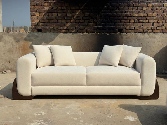 The Nova Sofa
